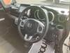 HONDA OTHER