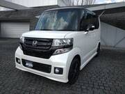 2016 HONDA OTHER