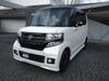 HONDA OTHER