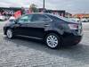 LEXUS HS