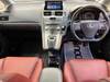 LEXUS HS