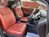 LEXUS HS