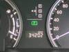LEXUS HS