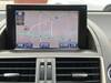 LEXUS HS