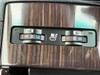 LEXUS HS