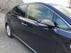LEXUS HS