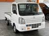 MAZDA SCRUM TRUCK