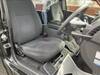 TOYOTA REGIUS ACE