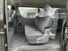TOYOTA REGIUS ACE