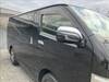 TOYOTA REGIUS ACE
