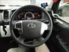 TOYOTA REGIUS ACE
