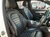 MERCEDES BENZ GLC-CLASS