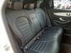 MERCEDES BENZ GLC-CLASS