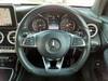 MERCEDES BENZ GLC-CLASS