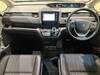HONDA FREED HYBIRD