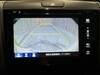 HONDA FREED HYBIRD