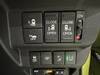 HONDA FREED HYBIRD