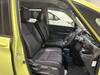 HONDA FREED HYBIRD