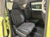 HONDA FREED HYBIRD