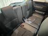 HONDA FREED HYBIRD