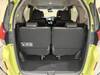 HONDA FREED HYBIRD
