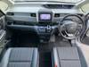 HONDA FREED HYBIRD