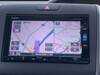 HONDA FREED HYBIRD