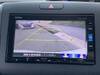 HONDA FREED HYBIRD
