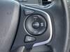 HONDA FREED HYBIRD