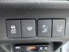 HONDA FREED HYBIRD