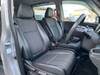 HONDA FREED HYBIRD
