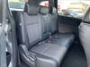 HONDA FREED HYBIRD