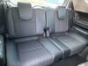 HONDA FREED HYBIRD