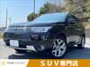MITSUBISHI OUTLANDER PHV