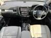 MITSUBISHI OUTLANDER PHV