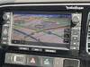 MITSUBISHI OUTLANDER PHV