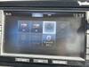 MITSUBISHI OUTLANDER PHV