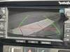 MITSUBISHI OUTLANDER PHV