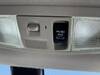 MITSUBISHI OUTLANDER PHV