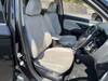 MITSUBISHI OUTLANDER PHV