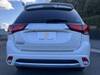 MITSUBISHI OUTLANDER PHV