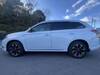 MITSUBISHI OUTLANDER PHV