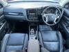 MITSUBISHI OUTLANDER PHV
