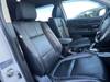 MITSUBISHI OUTLANDER PHV