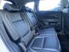 MITSUBISHI OUTLANDER PHV