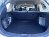 MITSUBISHI OUTLANDER PHV