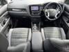 MITSUBISHI OUTLANDER PHV