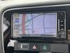 MITSUBISHI OUTLANDER PHV