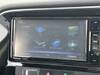 MITSUBISHI OUTLANDER PHV