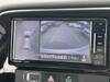 MITSUBISHI OUTLANDER PHV